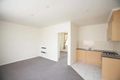 Property photo of 6/71A Holmes Street Brunswick VIC 3056