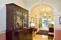 Property photo of 32 Kareela Road Cremorne Point NSW 2090