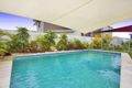 Property photo of 10 Dianella Drive Casuarina NSW 2487