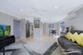 Property photo of 14 Zoe Place Deception Bay QLD 4508