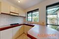 Property photo of 3/123 Robert Street Como WA 6152