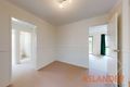 Property photo of 3/123 Robert Street Como WA 6152