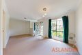 Property photo of 3/123 Robert Street Como WA 6152