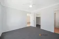 Property photo of 41 McKellar Boulevard Blue Haven NSW 2262