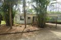 Property photo of 6 Pioneers Crescent Bangalow NSW 2479
