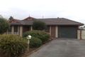 Property photo of 5 Litchfield Avenue Blakeview SA 5114