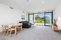 Property photo of 506/8-13 Waterview Drive Lane Cove NSW 2066