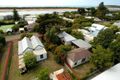 Property photo of 25 Seaview Avenue Barwon Heads VIC 3227