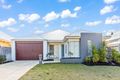 Property photo of 20 Leisure Way Yanchep WA 6035