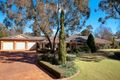 Property photo of 44 Barkly Drive Windsor Downs NSW 2756