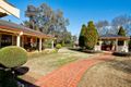 Property photo of 44 Barkly Drive Windsor Downs NSW 2756
