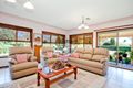 Property photo of 44 Barkly Drive Windsor Downs NSW 2756