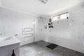 Property photo of 22 Ware Street South Kalgoorlie WA 6430