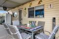 Property photo of 22 Ware Street South Kalgoorlie WA 6430