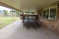 Property photo of 4 Polo Close Wongawallan QLD 4210