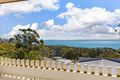 Property photo of 24 Wallawa Road Nelson Bay NSW 2315