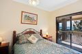 Property photo of 24 Wallawa Road Nelson Bay NSW 2315