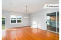 Property photo of 26 Monash Crescent Mount Austin NSW 2650