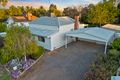 Property photo of 30 Moore Street Tocumwal NSW 2714