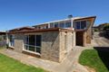 Property photo of 12 Turnbull Avenue Upper Burnie TAS 7320