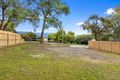 Property photo of 8 Hillview Street Yarra Junction VIC 3797