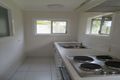 Property photo of 6 Pioneers Crescent Bangalow NSW 2479