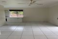 Property photo of 6 Pioneers Crescent Bangalow NSW 2479