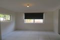 Property photo of 6 Pioneers Crescent Bangalow NSW 2479
