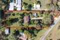 Property photo of 14 Gascoyne Drive Karalee QLD 4306
