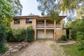 Property photo of 14 Gascoyne Drive Karalee QLD 4306