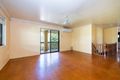 Property photo of 14 Gascoyne Drive Karalee QLD 4306