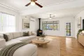 Property photo of 106 Burke Road Dapto NSW 2530