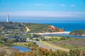 Property photo of 8 Narani Way Fairhaven VIC 3231