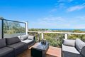 Property photo of 8 Narani Way Fairhaven VIC 3231