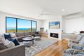 Property photo of 8 Narani Way Fairhaven VIC 3231