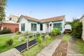 Property photo of 25 Anzac Crescent Williamstown VIC 3016