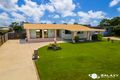 Property photo of 25 Baldwin Crescent Avoca QLD 4670