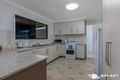 Property photo of 25 Baldwin Crescent Avoca QLD 4670