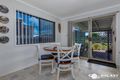 Property photo of 25 Baldwin Crescent Avoca QLD 4670
