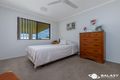 Property photo of 25 Baldwin Crescent Avoca QLD 4670