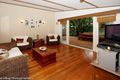 Property photo of 20 Buckley Street Carina Heights QLD 4152