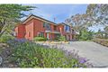 Property photo of 138 Marys Hope Road Rosetta TAS 7010