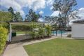 Property photo of 21/17 Bruce Lane Camira QLD 4300