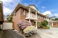 Property photo of 3/21-23 Williams Street Frankston VIC 3199