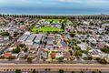 Property photo of 281 Railway Terrace Taperoo SA 5017