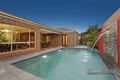 Property photo of 9 Sheffield Way Keysborough VIC 3173