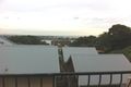 Property photo of 60-62 Church Street The Hill NSW 2300
