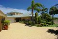 Property photo of 14 Chalmers Court Mindarie WA 6030