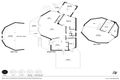 Property photo of 16 Glen Road Eden Hills SA 5050