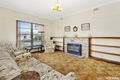 Property photo of 25 Anzac Crescent Williamstown VIC 3016